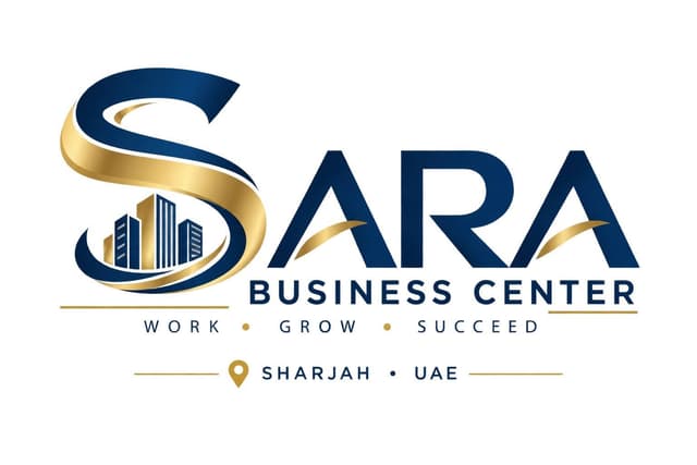 SARA Business Center
